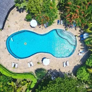 Spice Island Resort
