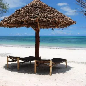 Jaz Adonia Beach Resort
