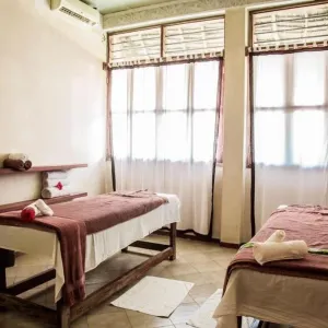 Jaz Adonia Beach Resort
