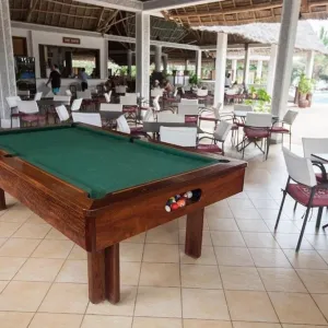 Jaz Adonia Beach Resort
