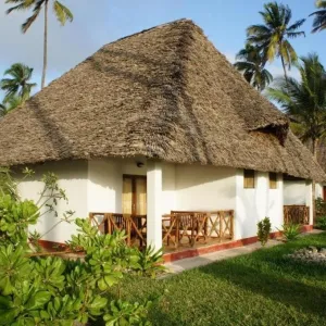 Jaz Adonia Beach Resort