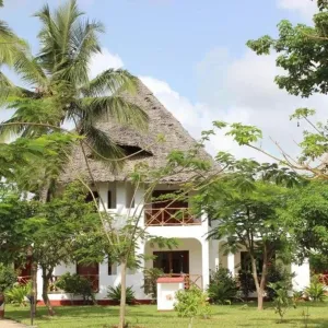 Jaz Adonia Beach Resort