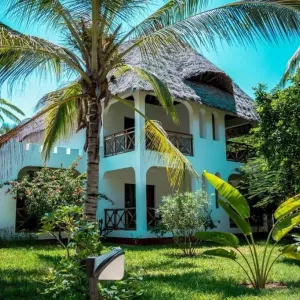 Jaz Adonia Beach Resort