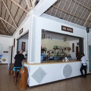Jaz Adonia Beach Resort
