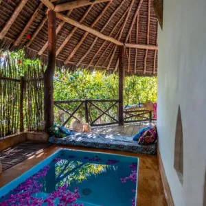 Sevi Boutique Hotel