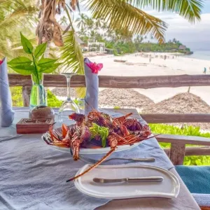 Sevi Boutique Hotel