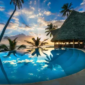 Sevi Boutique Hotel