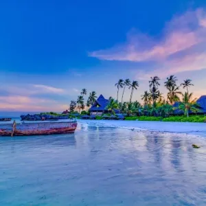 Sevi Boutique Hotel