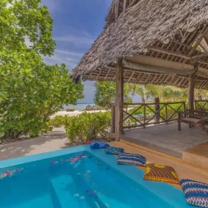 Sevi Boutique Hotel