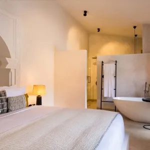 The Neela Boutique Resort