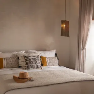 The Neela Boutique Resort