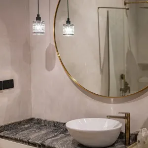 The Neela Boutique Resort