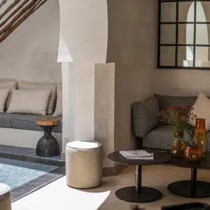 The Neela Boutique Resort