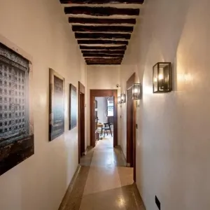 The Neela Boutique Resort