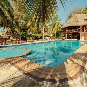 Sansi Kae Beach Resort &amp; Spa