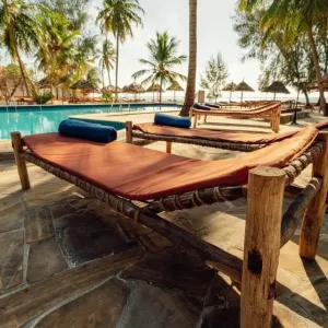 Sansi Kae Beach Resort &amp; Spa