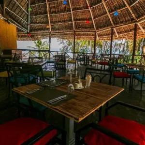 Sansi Kae Beach Resort &amp; Spa