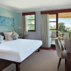 Novotel Bali Nusa Dua