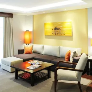 Novotel Bali Nusa Dua