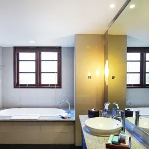 Novotel Bali Nusa Dua