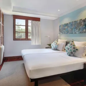 Novotel Bali Nusa Dua