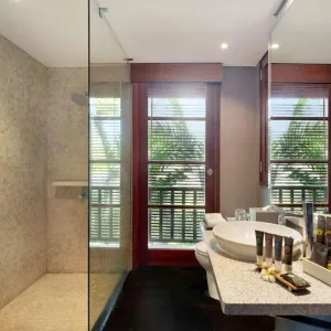 Novotel Bali Nusa Dua