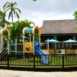 Novotel Bali Nusa Dua
