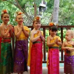 Novotel Bali Nusa Dua