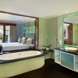 Novotel Bali Nusa Dua