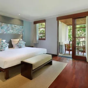 Novotel Bali Nusa Dua