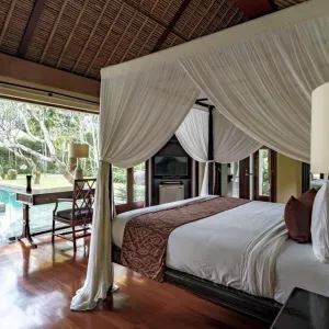 Sofitel Bali Nusa Dua Beach Resort