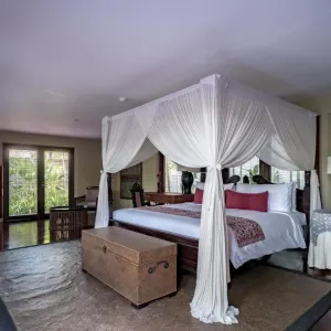 Sofitel Bali Nusa Dua Beach Resort