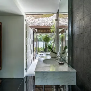 Sofitel Bali Nusa Dua Beach Resort