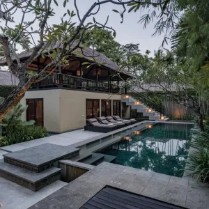 Sofitel Bali Nusa Dua Beach Resort