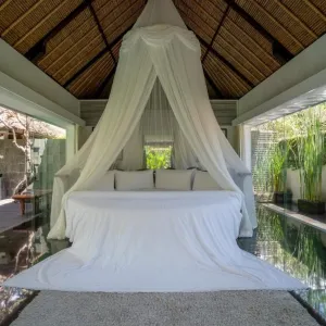 Sofitel Bali Nusa Dua Beach Resort