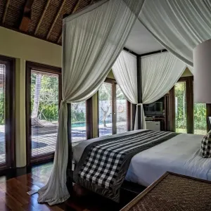Sofitel Bali Nusa Dua Beach Resort