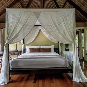 Sofitel Bali Nusa Dua Beach Resort