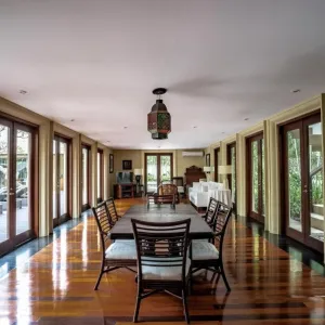 Sofitel Bali Nusa Dua Beach Resort