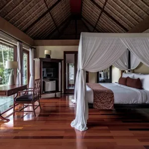 Sofitel Bali Nusa Dua Beach Resort