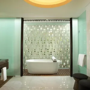 The Anvaya Beach Resort - Bali