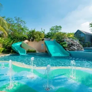 Bali Mandira Beach Resort &amp; Spa