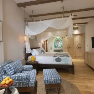 Bali Mandira Beach Resort &amp; Spa
