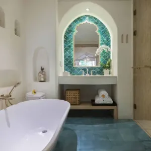 Bali Mandira Beach Resort &amp; Spa
