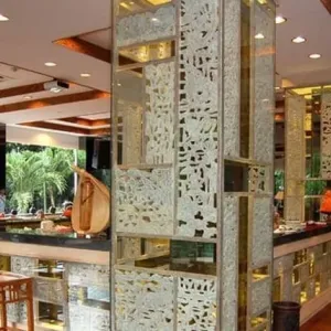 Bali Mandira Beach Resort &amp; Spa