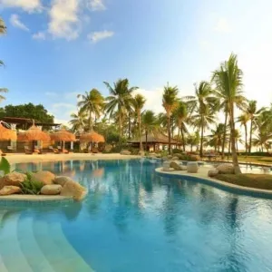 Bali Mandira Beach Resort &amp; Spa