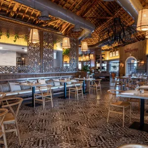 Bahia Principe Explore Tulum