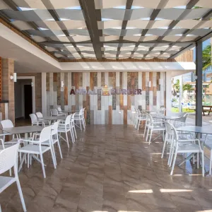 Bahia Principe Explore Tulum