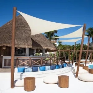 Bahia Principe Explore Tulum