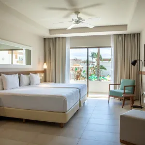 Bahia Principe Explore Tulum