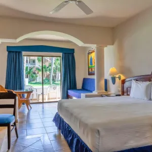 Bahia Principe Explore Tulum